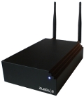 Door OS4Free Bubba 2 Wifi